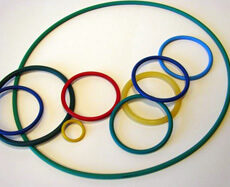 O-Rings