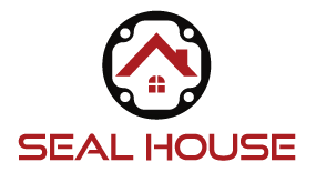 SealHouse